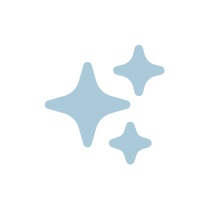 chat-bot-initiator